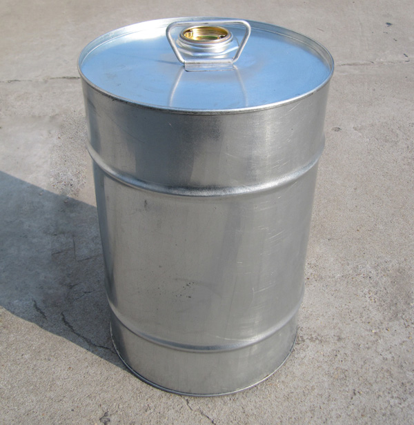 25L�]����\�FͰ